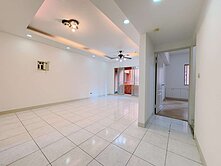 左營三鐵×榮總商圈×福山學區｜陽台進出3房車位