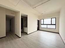 王爺壟市區信勢國小佳昕昕承視野戶兩房平車