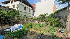 九如國小八米計畫道路地形方正便宜建地