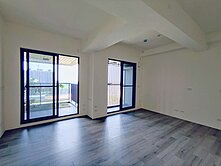 橋科首排｜橋科綻｜可隔兩房+平車｜橋頭新市鎮