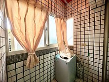 🔥小阿駿🔥鑰匙在手出價就談邊間電梯套房有陽台