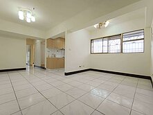 💥左營高鐵~高樓層3房有車位~免800萬💥