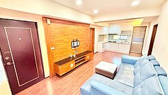  全聯旁【武陵中正】湳雅商圈/大魯閣【李李好房】