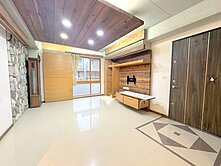 AI園區竹北遠百勝利國中昌益藏峰樓中樓雙平車