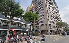 🔥中壢電梯兩房🔥香格里拉_僅此一戶