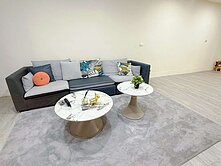 沙鹿中科美透天即刻入住