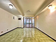 民生社區⭐️新東低總成家3房🥇21世紀駱維晨