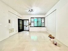 中西區湖美獨門獨院優質傳統店墅