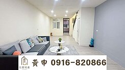 兩房價買透天🔥免整理🔥門前停車