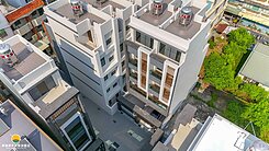 大社花宇田全新未住！雙主臥透天