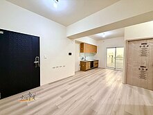 新市大社南科富境正3房2衛浴間間採光+車位