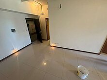 🔥小阿駿🔥專任超急售三房平車便宜車位在二樓超屌