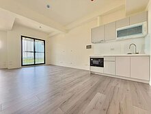 R22橋科綻✨全新二房平車✨新市鎮✨捷運宅