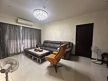 山鼻買房推薦★飛飛想3大隔間有車位★自由職業事務所