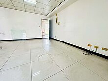 🔥小阿駿🔥瑞聯最低了不信你 問你阿罵 三房車位