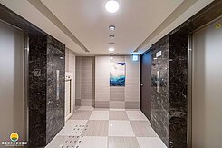 《最棒高鐵特區》文川苑兩房雙衛開窗✨社區最便宜