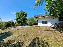 東勢1600坪超平整超景觀農地送農舍