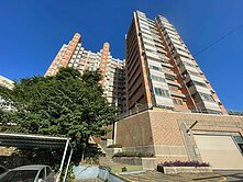 大肚學區大3房+車位免770直接找我