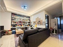 捷運儷境超值低總價兩房車