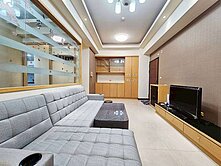 🔥農16特區‖凹仔底公園‖最上境‖精美兩房