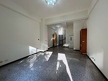 八期好市多旁/社區型/邊間別墅