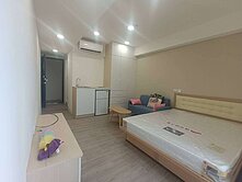 140 急 售 士林捷運.1號出口.4房.收租