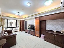 💞農十六公園｜悅讀工坊雅緻2房｜小資輕鬆成家💞