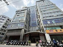 🏆晏姐獨家專任🏆新明國中旁通營大廈商辦2