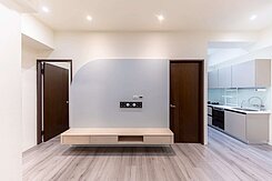 新大寮特區│免千萬高質感三房平車