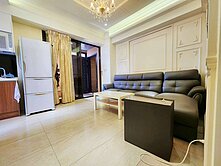 🏡【頭張米蘭區景觀2房＋平車】 ✨