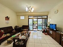 🌈吳濬騰！保諒推薦～秀山區好房！年輕亮麗3房