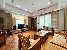 八期好市多52大地坪書香精緻美別墅