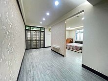 阿蓮大庭院72地坪董事長車庫別墅