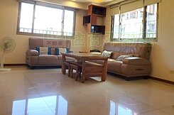 附中學區/大安站