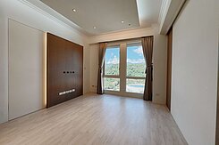 【寬悅團隊】🔹四期美妝綠意部落格2房+車位