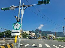 買農地~送合法資材室~有專人規劃整理植栽~適合退休