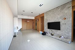 太普ONLINE景觀三房平車