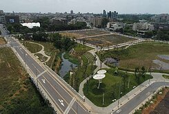 🌟觀音第一單元草漯水之丘公園旁美甲建🌟