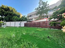 大寮文教核心｜10米路大基地｜重建首選金鑽地段