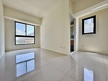 ㄚ妃推｜春福康波便宜三房+平面車位｜無暗房面中庭