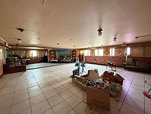 🏆晏姐獨家專任🏆新明國中旁通營大廈商辦1