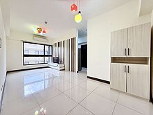 高大特區│雙面採光美兩房|近全聯、家樂褔		