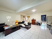 【冠軍✨】喜市上一樓公寓🏆