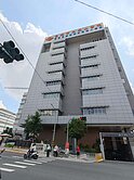 近鳳山國中瑞興國小工協市場次高樓整新美正四房