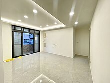 $近三民高中站400M全新裝潢方正美寓鼎佳★