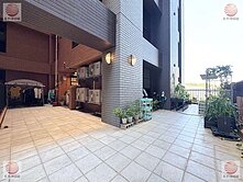 ⭐太平洋李秉禮餅~公園旁春城愛美妝3房車露臺戶