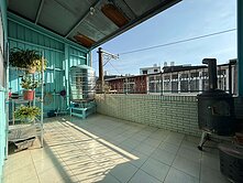 🏠【阿嘉】楊梅低總價5房透天🏠