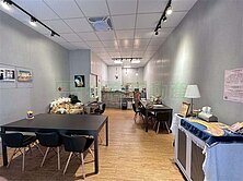 南台比佛利黃金樓店