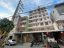 【潭子】勝利商圈、溫馨2房華廈，售價698萬