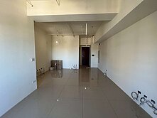 獨家專任｜磐龍3武陵居全新高樓景觀大三房平車